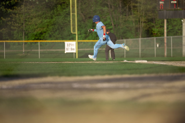 wilde-jays-vs-cascade-may8-2024-29.jpg