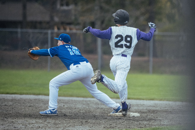 wilde-delta-vs-royals-may11-274.jpg