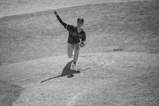 wilde-blue-jays-at-athletics-april 20-2024-6823.jpg