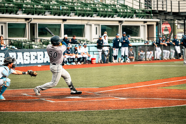 wilde-ubc-vs-hawks-may2-3-2026-1220.jpg