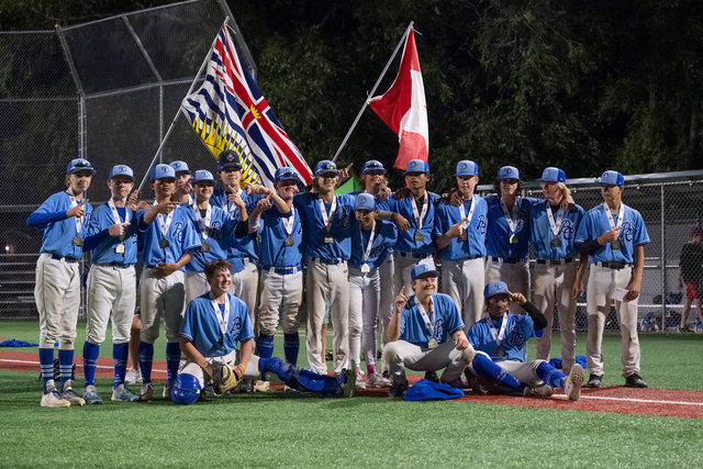 wilde-delta-nationals-aug22-vs-quebec-final-2334.jpg