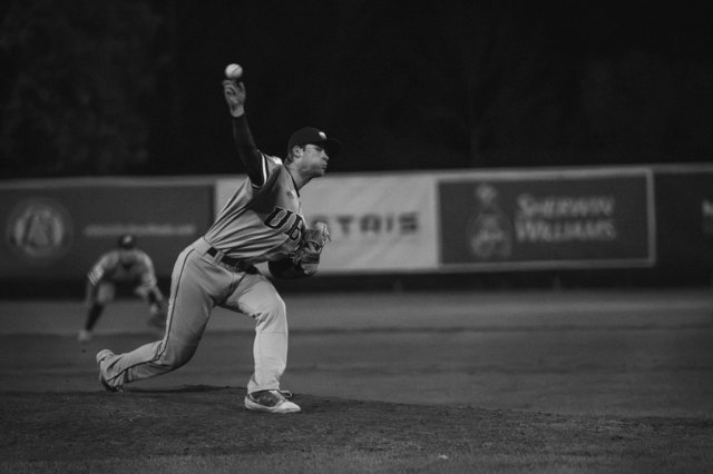 wilde-ubc-vs-ufv-april-15-2026-1349.jpg