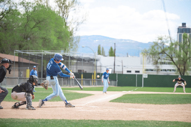 wilde-bluejays-at-athletics-april-21-2024-1411.jpg