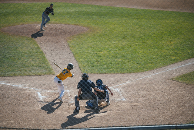wilde-blue-jays-at-athletics-april 20-2024-7106.jpg