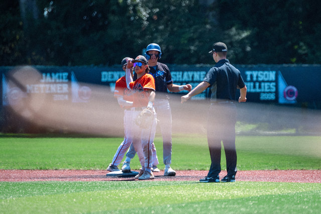 wilde-jays-2025playoffs-vs-whalley-141.jpg