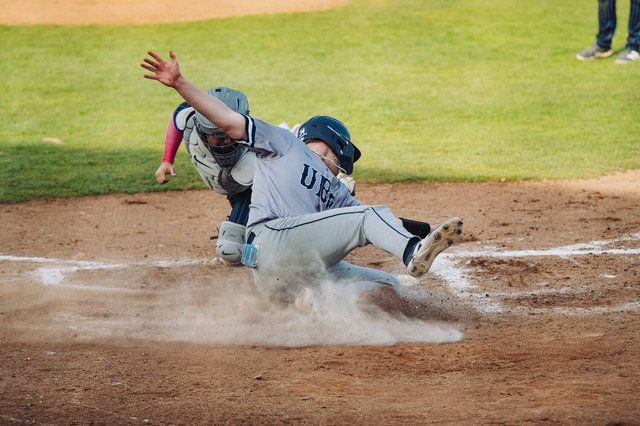 wilde-ubc-vs-viu-april-4-2026-3854.jpg