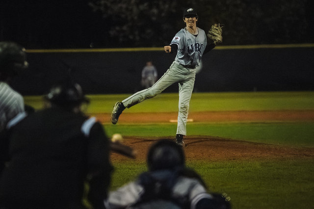 wilde-ubc-vs-ufv-april-15-2026-1980.jpg