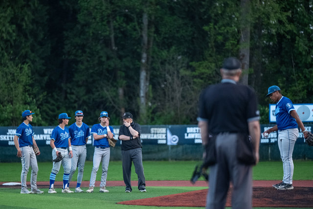 wilde-blue-jays-vs-blaze-april23-2024-502.jpg