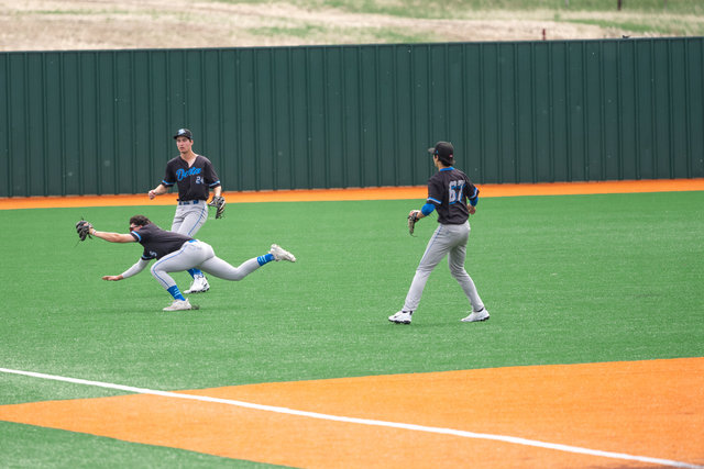 wilde-jays-webber-calgary-june1-2024-1242.jpg