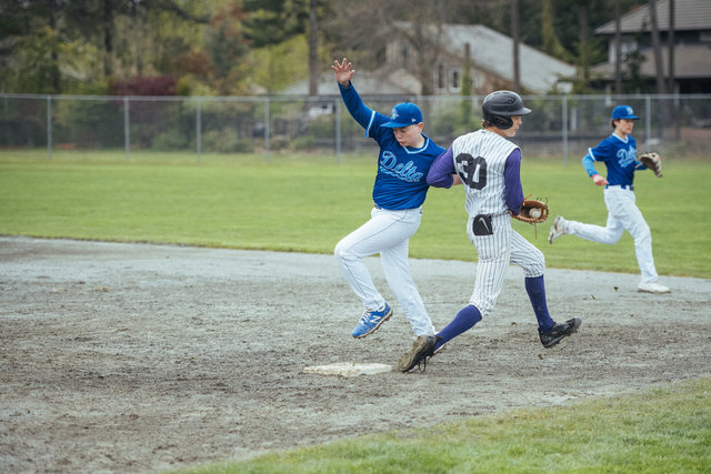 wilde-delta-vs-royals-may11-251.jpg