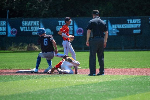 wilde-jays-2025playoffs-vs-whalley-292.jpg