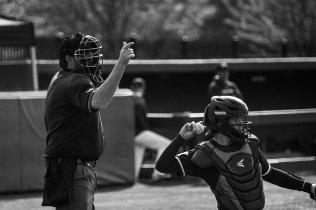 wilde-ubc-dinos-april18-2026-5156.jpg