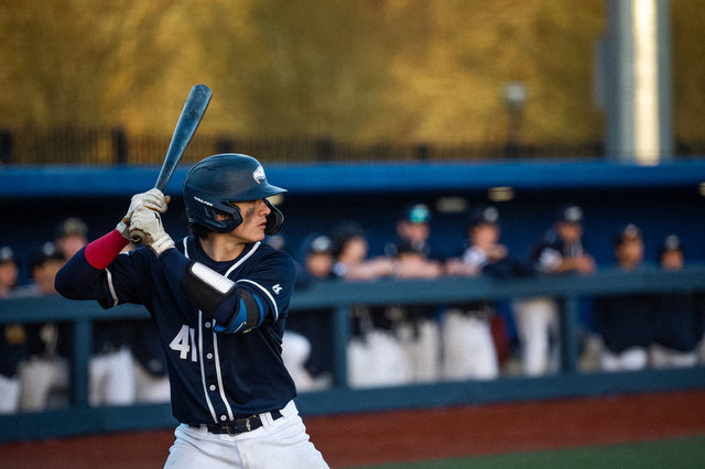wilde-ubc-vs-tru-april-10-2026-21.jpg