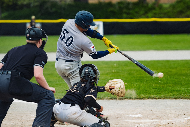 wilde-ubc-golden-tide-april28-2026-3166.jpg