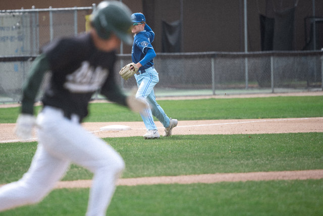 wilde-bluejays-at-athletics-april-21-2024-210.jpg