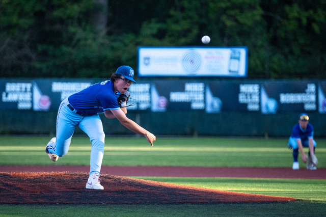 wilde-jays-2025playoffs-vs-langley-335.jpg