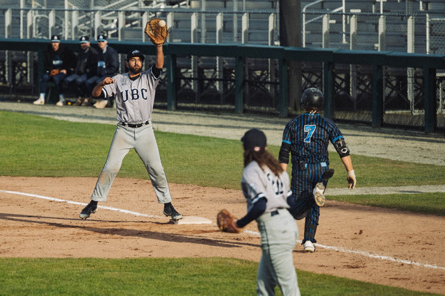 wilde-ubc-vs-viu-april-4-2026-4554.jpg