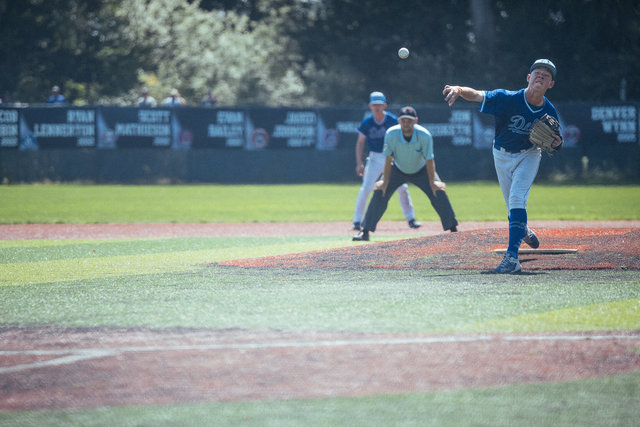 wilde-delta-jays-pbl-playoffs-2022-1941.jpg