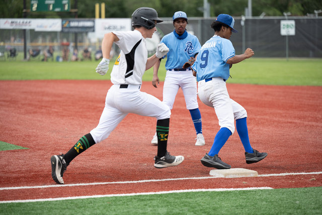 wilde-delta-nationals-aug22-vs-sask-host-397.jpg