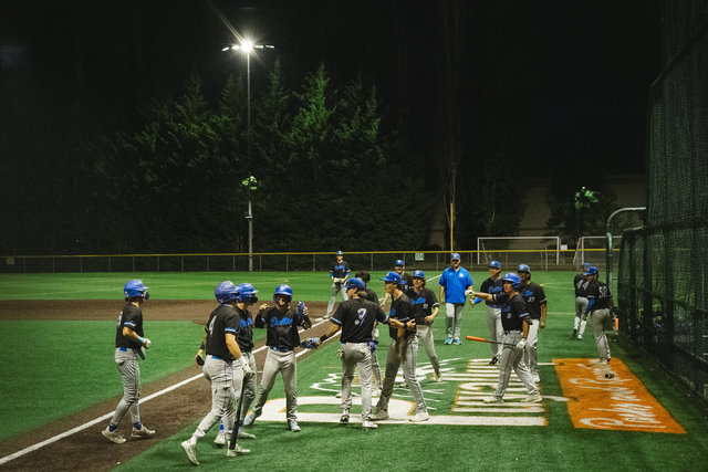 wilde-jays-rockcreek-puyallup-tour-july9-2025-0750.jpg