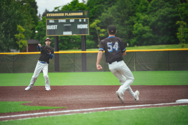 wilde-jays-vs-mound-time-red-may25-2024-24.jpg