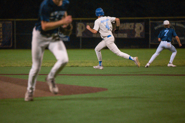wilde-jays-new-level-puyallup-tour-july12-2025-0273.jpg
