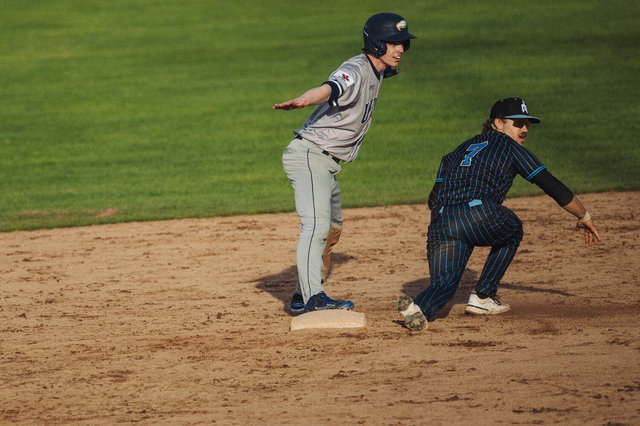 wilde-ubc-vs-viu-april-4-2026-4714.jpg