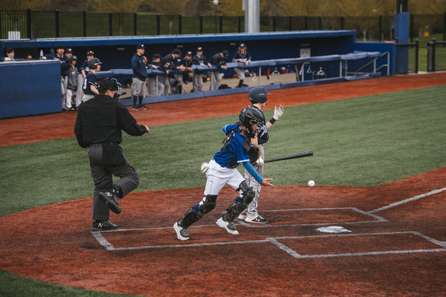 wilde-delta-blue-jays-vs-ubc-april-2022-181.jpg