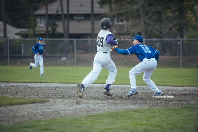 wilde-delta-vs-royals-may11-272.jpg