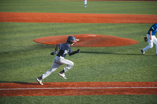 wilde-delta-blue-jays-vs-ubc-april-2022-70.jpg