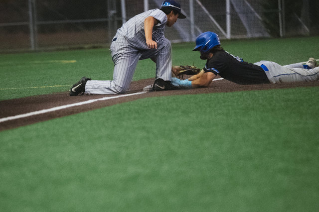 wilde-jays-rockcreek-puyallup-tour-july9-2025-0312.jpg