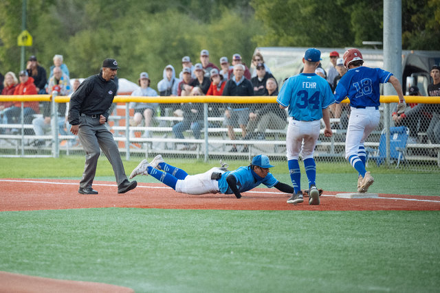 wilde-delta-nationals-aug22-vs-quebec-final-543.jpg
