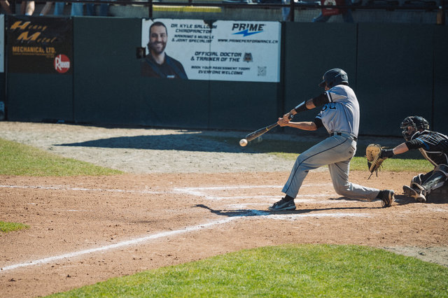 wilde-ubc-vs-viu-april-4-2026-8849.jpg