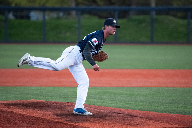 wilde-ubc-vs-tru-april-10-2026-28.jpg