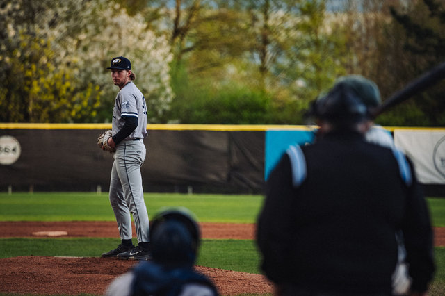 wilde-ubc-vs-ufv-april-15-2026-90.jpg