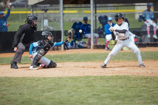 wilde-delta-k-loops-tourn-vs-blaze-960.jpg