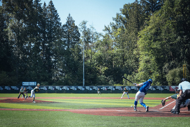 wilde-delta-jays-pbl-playoffs-2022-124.jpg
