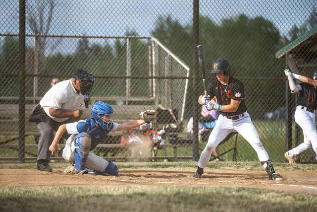 wilde-jays-king-county-centralia-july11-2024-7.jpg