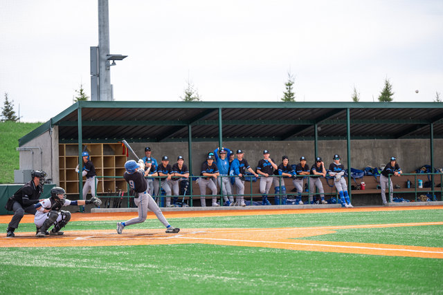 wilde-jays-webber-calgary-june1-2024-162.jpg
