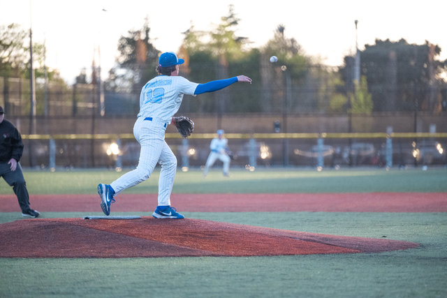 wilde-bluejays-vs-ubc-april-16-2024-85.jpg