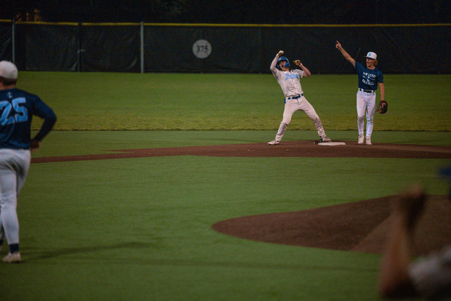 wilde-jays-new-level-puyallup-tour-july12-2025-1160.jpg