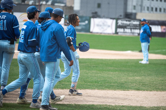 wilde-bluejays-at-athletics-april-21-2024-935.jpg