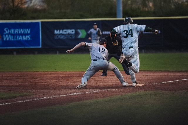 wilde-ubc-vs-ufv-april-15-2026-594.jpg