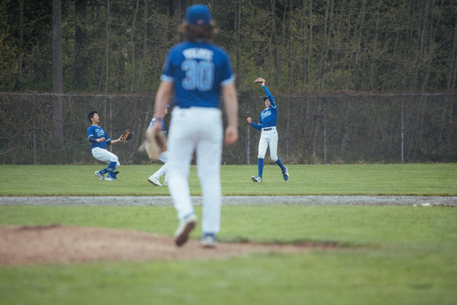 wilde-delta-vs-royals-may11-267.jpg