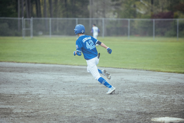 wilde-delta-vs-royals-may11-169.jpg