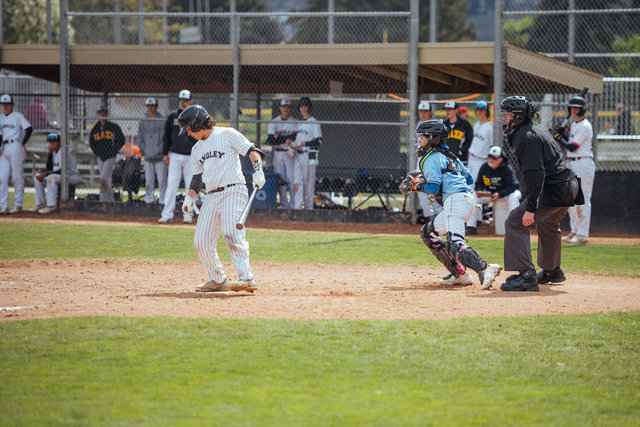 wilde-delta-k-loops-tourn-vs-blaze-1428.jpg