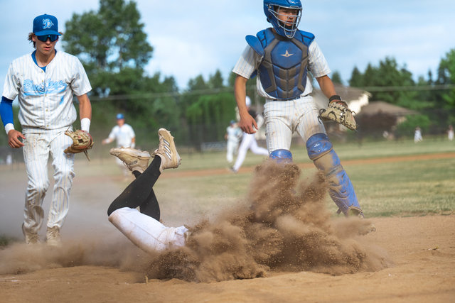 wilde-jays-king-county-centralia-july11-2024-31.jpg