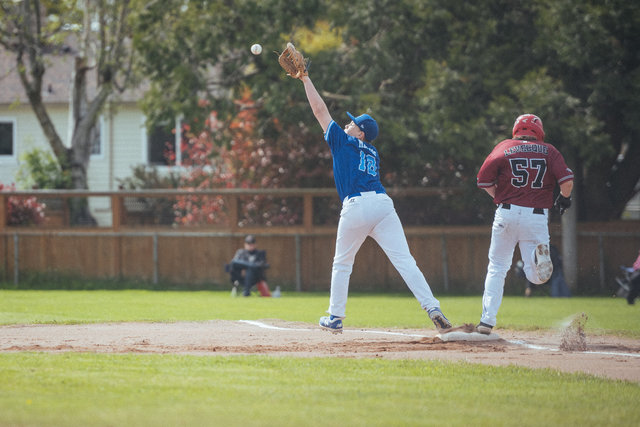 wilde-delta-vs-eagles-may29-26.jpg