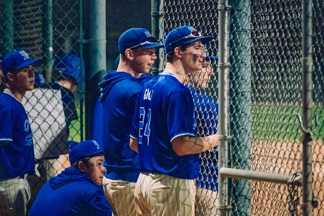 wilde-blue-jays-spring-training-2024-1632.jpg