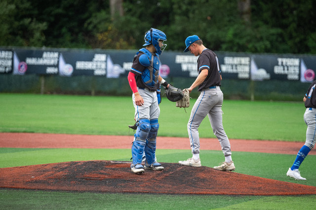 wilde-jays-2025playoffs-vs-twins-699.jpg